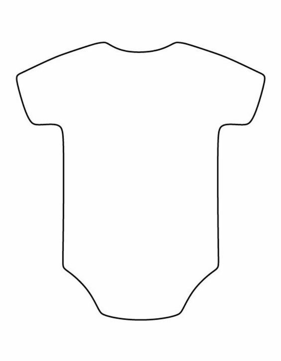 Шаблон боди