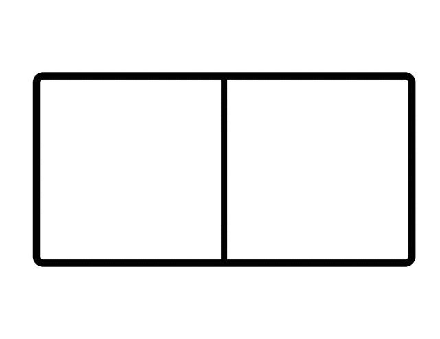 Шаблон для карточек