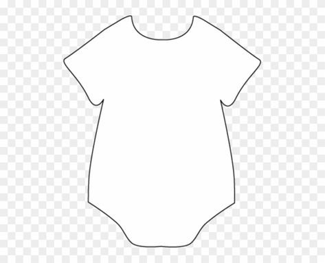 Трафарет бодика для вырезания