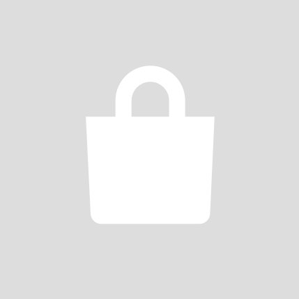 Маска маскарадная "черная"