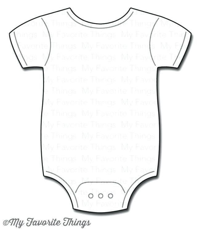 Бодик макет