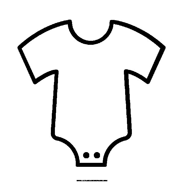 Бодики для малышей