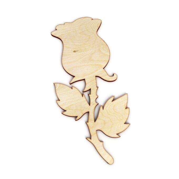 Заготовка для лобзика