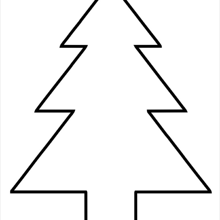 елочка упаковка