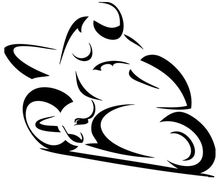 Логотипы мотоциклов