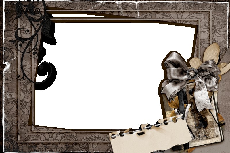 Поздравления с днём рождения мужчине руководителю открытки