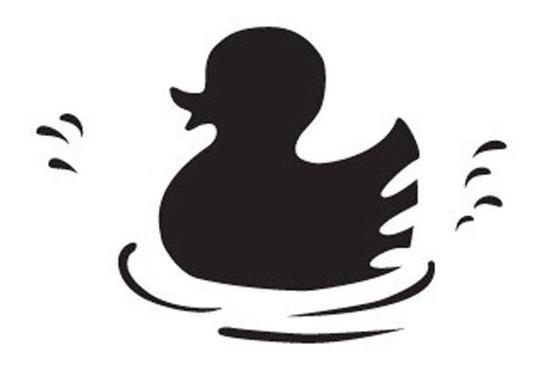 Трафареты для стен под покраску детские