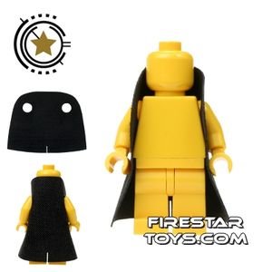 LEGO пальто Minifigures