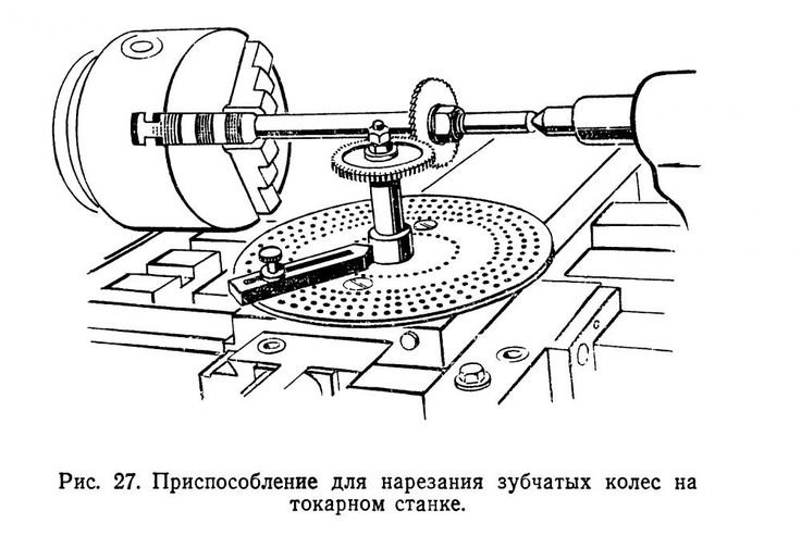 Самодельный токарный станок по металлу: как его сделать