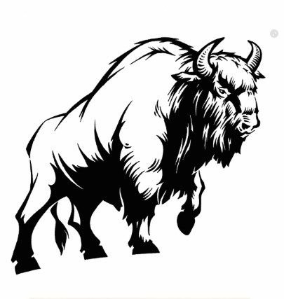 ЗУБР картинки