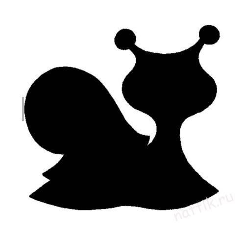 Трафареты для декора