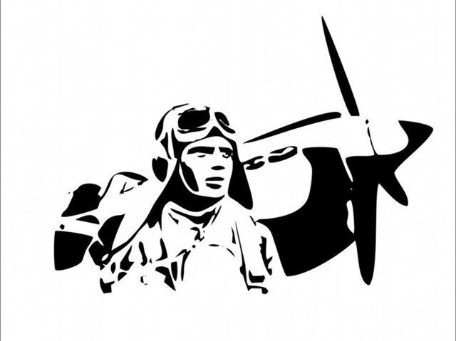 армия россии