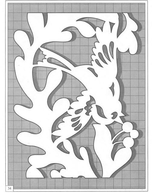Прорезная резьба по дереву эскизы наличники