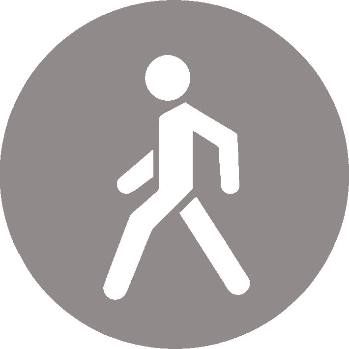 Дорожная разметка 1.23.2