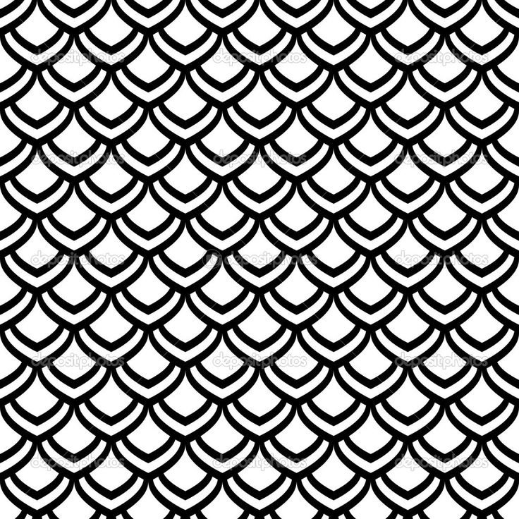 Кольчуга текстура