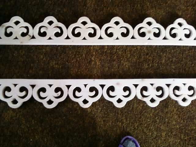 Резные наличники прорезная резьба