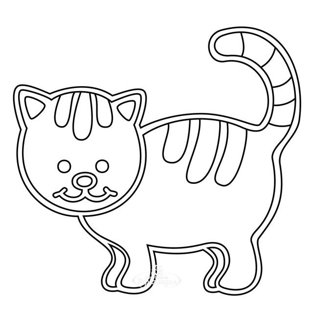 Трафареты для цветного песка