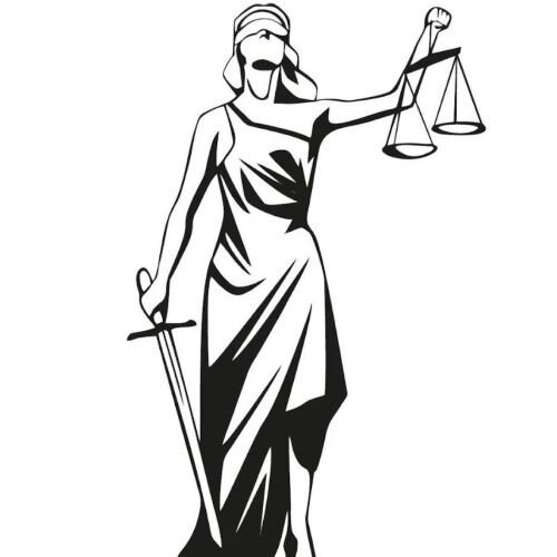 Фемида Лосенко