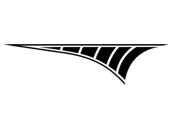 Узоры на машину