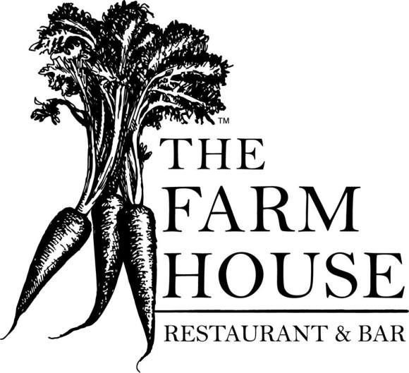 Постеры фармхаус