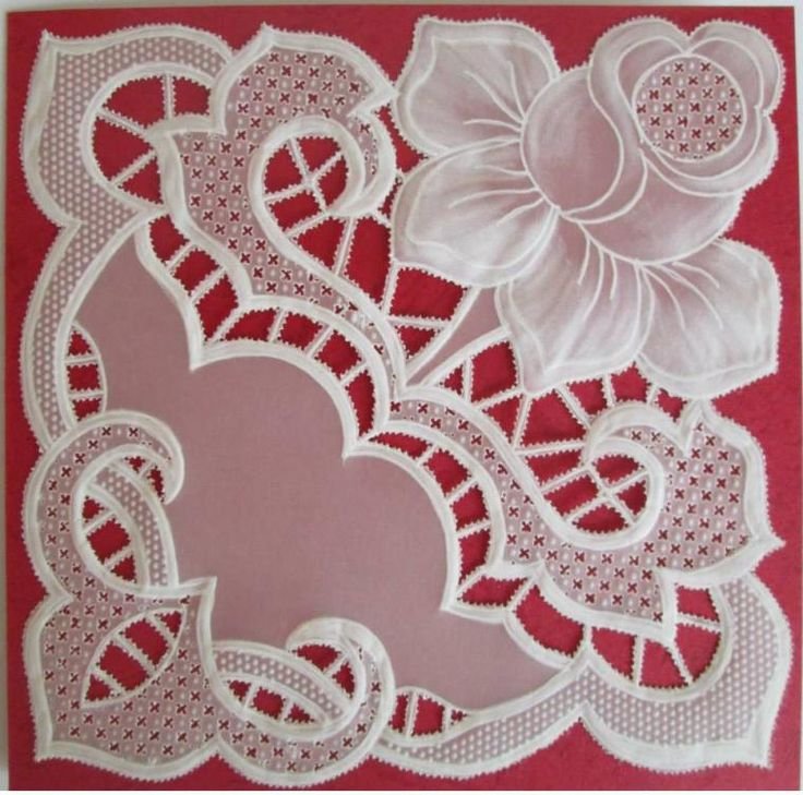 Парчмент крафт пергамано