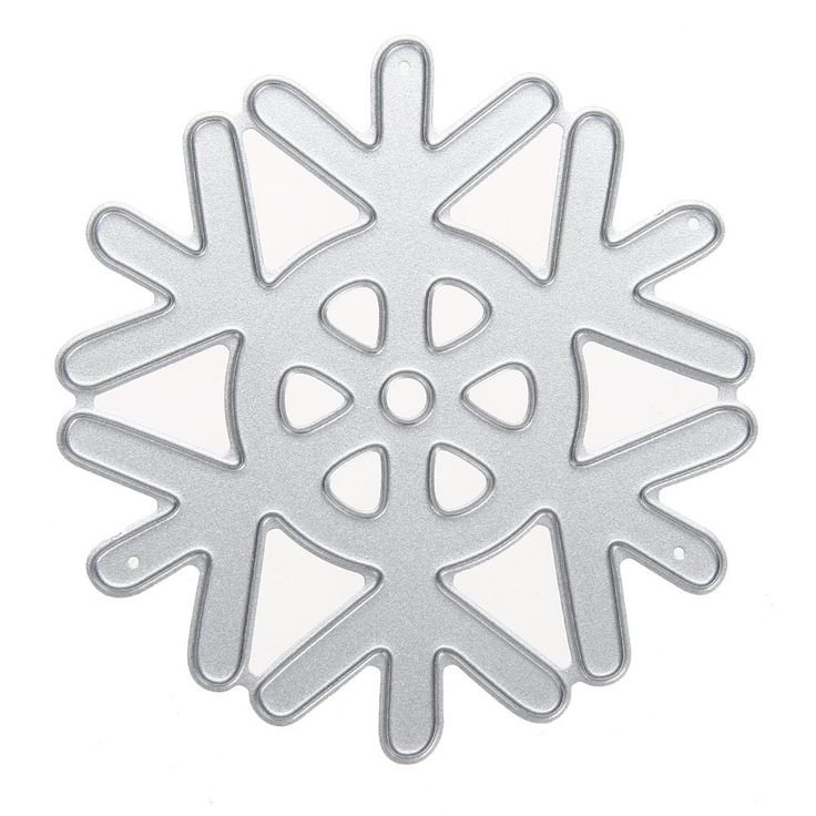 Трафареты для клеевого пистолета