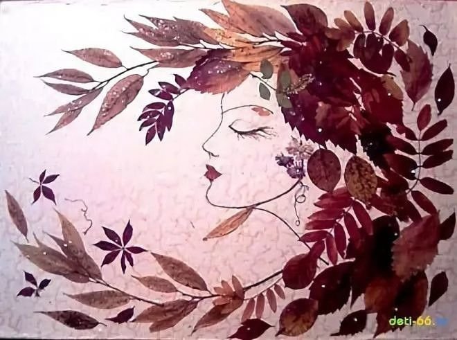 Ошибана Самураи