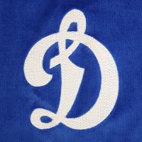 Динамо Москва футбольный клуб эмблема