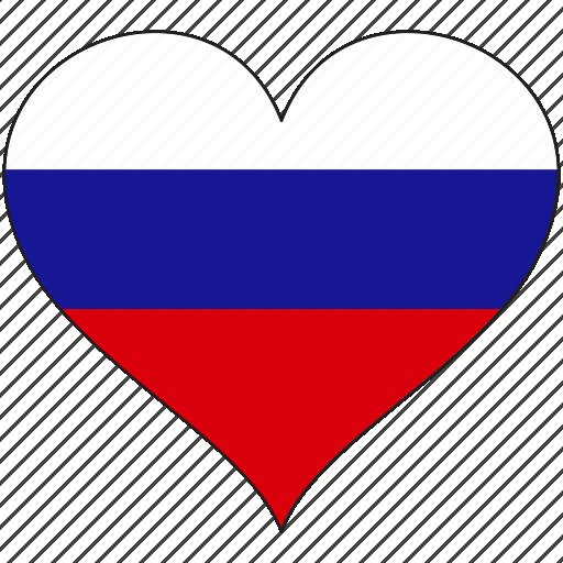 Сердце России