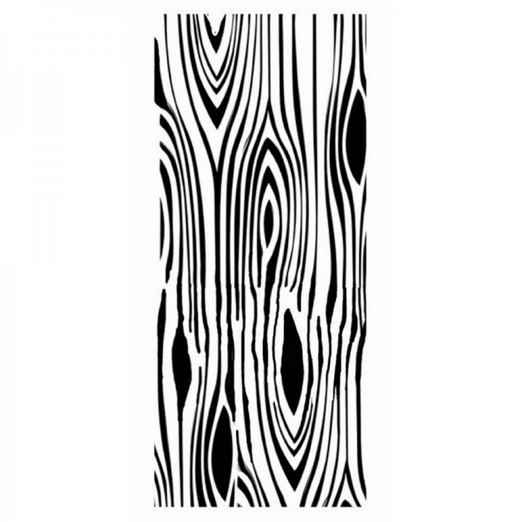 Структура дерева вектор