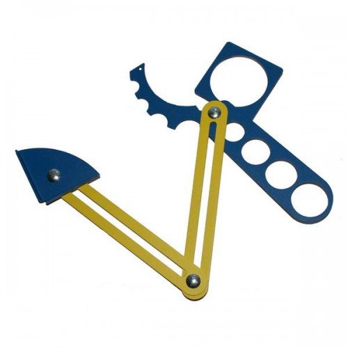 Приспособы для плиточника