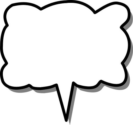 Мысли на палочке