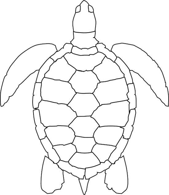 череп для 3д ручки