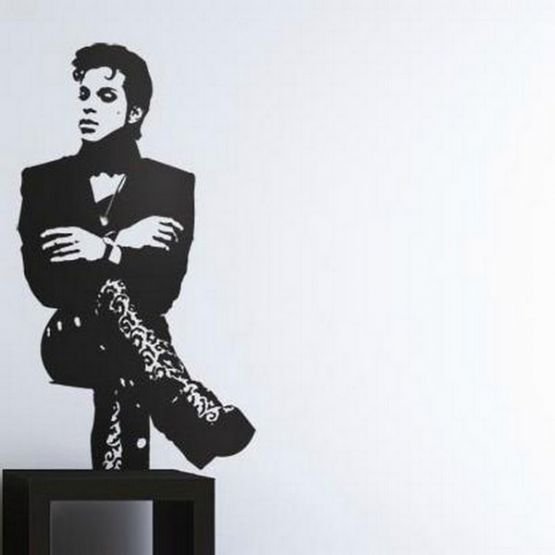 Трафареты знаменитостей