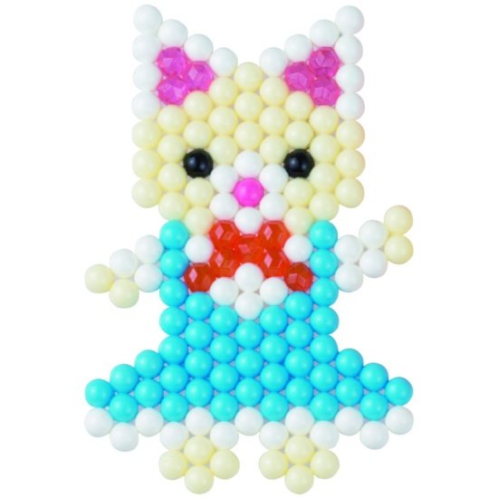 AQUABEADS Аквамозаика Sylvanian Families