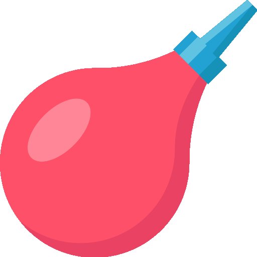 Клизма иконка