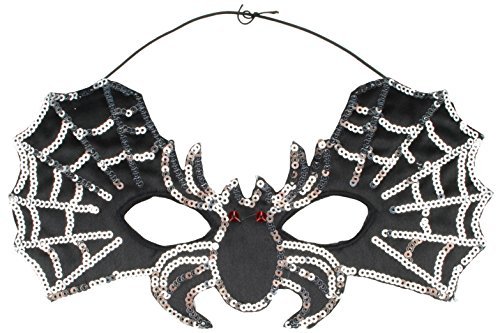 Маска мухи Цокотухи