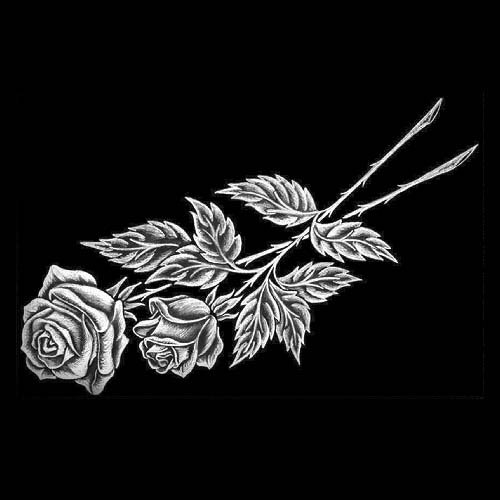 Изображения для гравировки