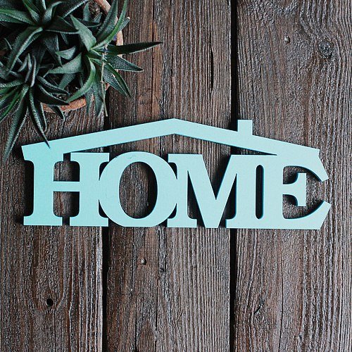 Табличка для надписи