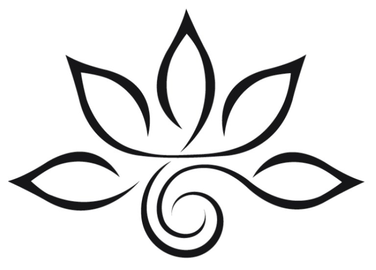 Орнамент легкий