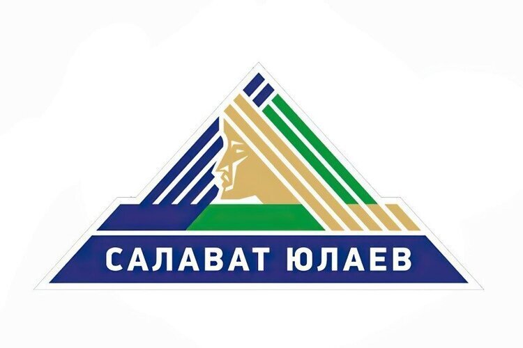 салават юлаев