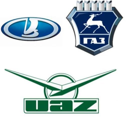 Запчасти ВАЗ ГАЗ УАЗ