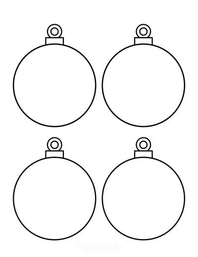 Медали для детей шаблоны