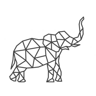 Рисунки для триде ручки