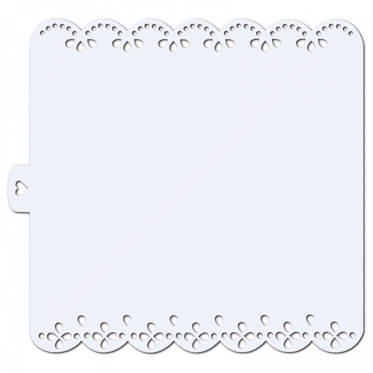 двухсторонние