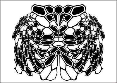 Криптек Тайфун