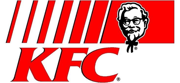 КФС логотип 2021