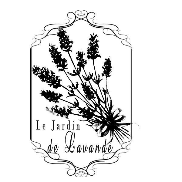 Трафареты для декора Прованс