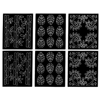 Трафареты для аэрографии на авто купить