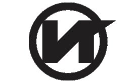 Ивановский машиностроительный завод автокран логотип